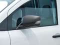 Nissan Townstar 1.3 TCE PROFESSIONAL 2-SEATS 130CV 4P Blanco - thumbnail 13