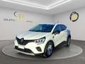 Renault Captur Captur II 2019 1.6 E-Tech hybrid Intens 145cv auto Blanc - thumbnail 15