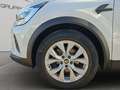 Renault Captur Captur II 2019 1.6 E-Tech hybrid Intens 145cv auto Blanc - thumbnail 14