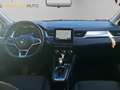 Renault Captur Captur II 2019 1.6 E-Tech hybrid Intens 145cv auto Blanc - thumbnail 5