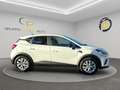 Renault Captur Captur II 2019 1.6 E-Tech hybrid Intens 145cv auto Blanc - thumbnail 17