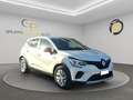 Renault Captur Captur II 2019 1.6 E-Tech hybrid Intens 145cv auto Blanc - thumbnail 2