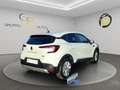 Renault Captur Captur II 2019 1.6 E-Tech hybrid Intens 145cv auto Blanc - thumbnail 16