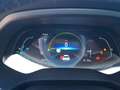 Renault Captur Captur II 2019 1.6 E-Tech hybrid Intens 145cv auto Blanc - thumbnail 7