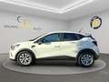 Renault Captur Captur II 2019 1.6 E-Tech hybrid Intens 145cv auto Blanc - thumbnail 18