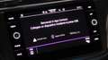 Volkswagen Tiguan 2.0 TDI 150 CV SCR DSG Elegance Gris - thumbnail 26