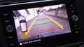 Volkswagen Tiguan 2.0 TDI 150 CV SCR DSG Elegance Gris - thumbnail 13