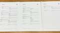 Volkswagen Tiguan 2.0 TDI 150 CV SCR DSG Elegance Gris - thumbnail 15