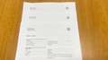 Volkswagen Tiguan 2.0 TDI 150 CV SCR DSG Elegance Gris - thumbnail 16