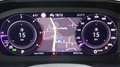 Volkswagen Tiguan 2.0 TDI 150 CV SCR DSG Elegance Gris - thumbnail 11