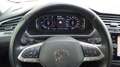 Volkswagen Tiguan 2.0 TDI 150 CV SCR DSG Elegance Gris - thumbnail 10
