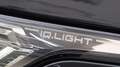 Volkswagen Tiguan 2.0 TDI 150 CV SCR DSG Elegance Gris - thumbnail 42