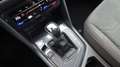 Volkswagen Tiguan 2.0 TDI 150 CV SCR DSG Elegance Gris - thumbnail 14