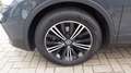 Volkswagen Tiguan 2.0 TDI 150 CV SCR DSG Elegance Gris - thumbnail 47