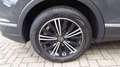Volkswagen Tiguan 2.0 TDI 150 CV SCR DSG Elegance Gris - thumbnail 50
