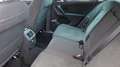 Volkswagen Tiguan 2.0 TDI 150 CV SCR DSG Elegance Gris - thumbnail 18