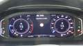 Volkswagen Tiguan 2.0 TDI 150 CV SCR DSG Elegance Gris - thumbnail 20