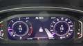 Volkswagen Tiguan 2.0 TDI 150 CV SCR DSG Elegance Gris - thumbnail 21