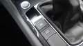 Volkswagen Tiguan 2.0 TDI 150 CV SCR DSG Elegance Gris - thumbnail 38