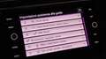 Volkswagen Tiguan 2.0 TDI 150 CV SCR DSG Elegance Gris - thumbnail 29