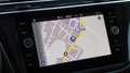 Volkswagen Tiguan 2.0 TDI 150 CV SCR DSG Elegance Gris - thumbnail 22
