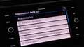 Volkswagen Tiguan 2.0 TDI 150 CV SCR DSG Elegance Gris - thumbnail 23