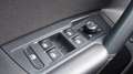 Volkswagen Tiguan 2.0 TDI 150 CV SCR DSG Elegance Gris - thumbnail 36