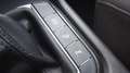 Volkswagen Tiguan 2.0 TDI 150 CV SCR DSG Elegance Gris - thumbnail 39