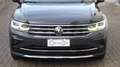 Volkswagen Tiguan 2.0 TDI 150 CV SCR DSG Elegance Gris - thumbnail 5