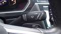 Volkswagen Tiguan 2.0 TDI 150 CV SCR DSG Elegance Gris - thumbnail 34