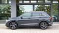 Volkswagen Tiguan 2.0 TDI 150 CV SCR DSG Elegance Gris - thumbnail 2