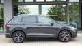 Volkswagen Tiguan 2.0 TDI 150 CV SCR DSG Elegance Gris - thumbnail 4