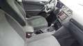 Volkswagen Tiguan 2.0 TDI 150 CV SCR DSG Elegance Gris - thumbnail 8