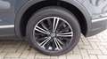 Volkswagen Tiguan 2.0 TDI 150 CV SCR DSG Elegance Gris - thumbnail 49
