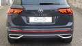Volkswagen Tiguan 2.0 TDI 150 CV SCR DSG Elegance Gris - thumbnail 6