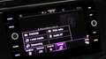 Volkswagen Tiguan 2.0 TDI 150 CV SCR DSG Elegance Gris - thumbnail 27