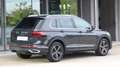 Volkswagen Tiguan 2.0 TDI 150 CV SCR DSG Elegance Gris - thumbnail 3