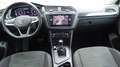 Volkswagen Tiguan 2.0 TDI 150 CV SCR DSG Elegance Gris - thumbnail 9