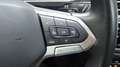 Volkswagen Tiguan 2.0 TDI 150 CV SCR DSG Elegance Gris - thumbnail 32