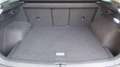 Volkswagen Tiguan 2.0 TDI 150 CV SCR DSG Elegance Gris - thumbnail 45