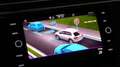 Volkswagen Tiguan 2.0 TDI 150 CV SCR DSG Elegance Gris - thumbnail 28