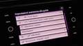 Volkswagen Tiguan 2.0 TDI 150 CV SCR DSG Elegance Gris - thumbnail 30