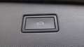 Volkswagen Tiguan 2.0 TDI 150 CV SCR DSG Elegance Gris - thumbnail 44