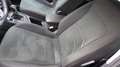Volkswagen Tiguan 2.0 TDI 150 CV SCR DSG Elegance Gris - thumbnail 17