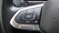 Volkswagen Tiguan 2.0 TDI 150 CV SCR DSG Elegance Gris - thumbnail 33