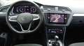 Volkswagen Tiguan 2.0 TDI 150 CV SCR DSG Elegance Gris - thumbnail 19