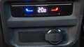 Volkswagen Tiguan 2.0 TDI 150 CV SCR DSG Elegance Gris - thumbnail 41
