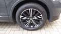 Volkswagen Tiguan 2.0 TDI 150 CV SCR DSG Elegance Gris - thumbnail 48
