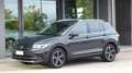 Volkswagen Tiguan 2.0 TDI 150 CV SCR DSG Elegance Gris - thumbnail 1
