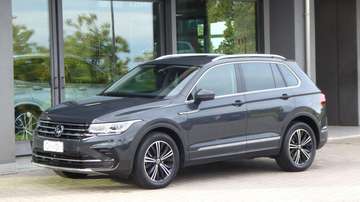 2.0 TDI 150 CV SCR DSG Elegance